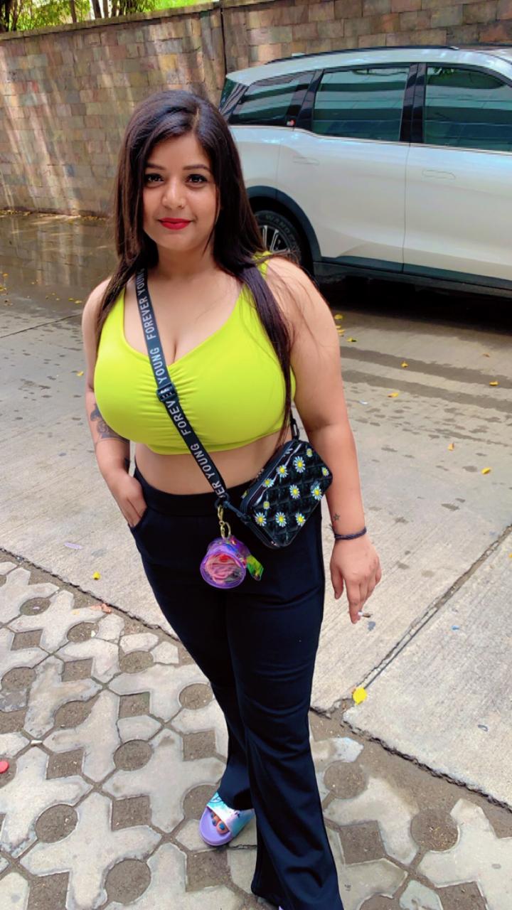  call girls in Nashik