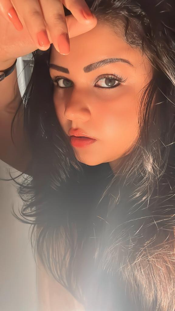 Nashik call girl service