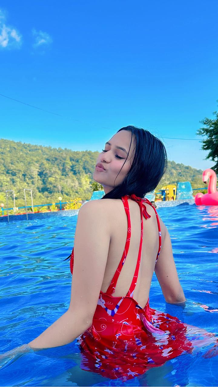 best Nashik call girl