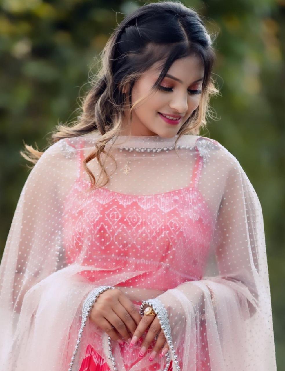 high profile Nashik call girl