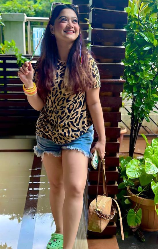  call girl in Nashik