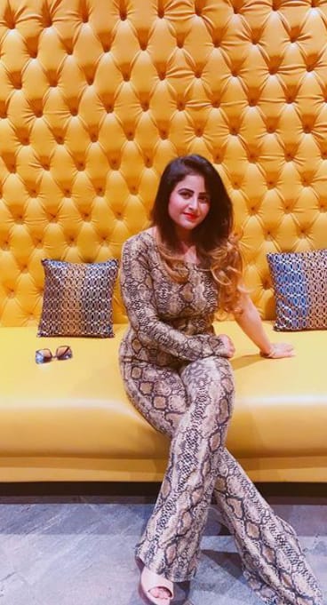  call girls service in Nashik