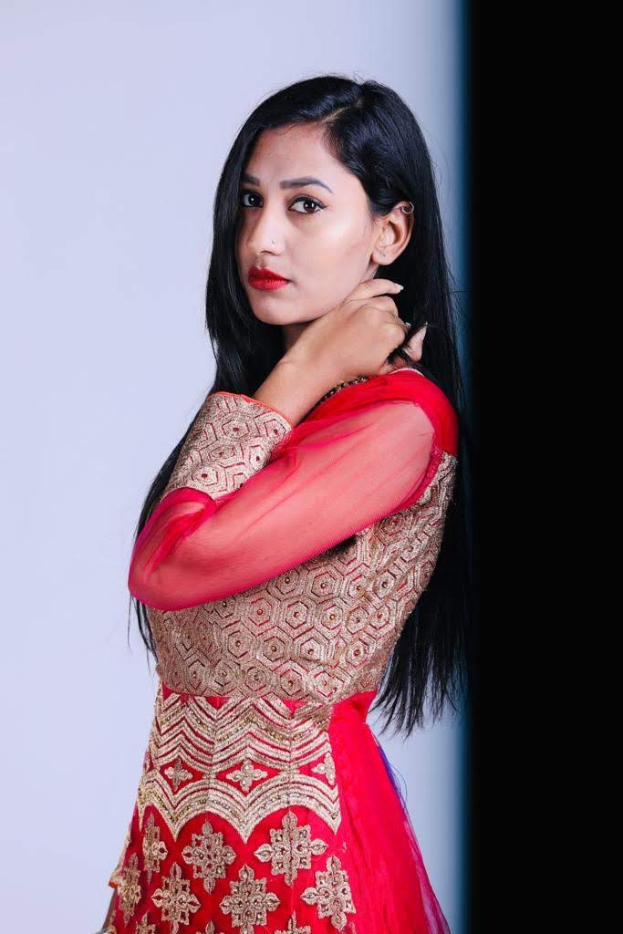 best call girls in Nashik